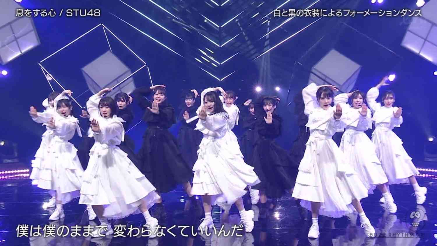 Preload Image