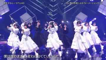 230303 Buzzrythm 02 – STU48 Cut – FHD.mp4-00010