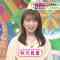 230303 Hirunandesu! – ex-Nogizaka46 Akimoto Manatsu – HD.mp4-00001