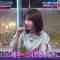 230303 Hitoshi Matsumoto no Sake no Tsumami ni Naru Hanashi – AKB48 Kashiwagi Yuki & ex-HKT48 Murashige Anna – HD.mp4-00007