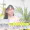 230303 Joshi to Dragon – ≠ME Suzuki Hitomi – HD.mp4-00005