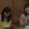 230303 Mai Agare! 106 – Nogizaka46 Yamashita Mizuki – HD.mp4-00005