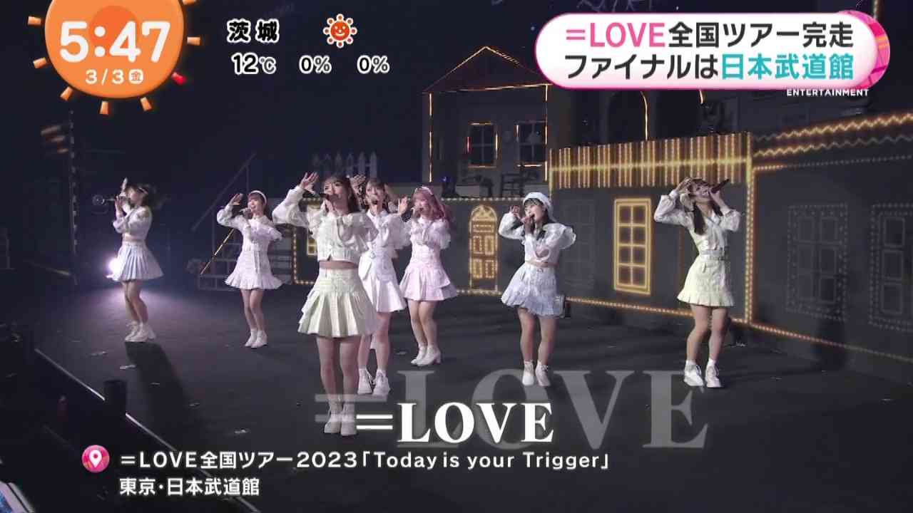 Preload Image