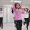 230304 1-kai Omote no Ura 01 – HKT48 Toyonaga Aki – HD.mp4-00021