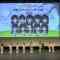 230304 AKB48 17 Kenkyuujo! 3rd Fan Meeting Part 2 – FHD.mp4-00001