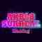 230304 AKB48 SURREAL ‘Wonderland’ Performance Making – FHD.mp4-00004