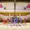 230304 AKB48 SURREAL ‘Wonderland’ Performance Part 1 – FHD.mp4-00002