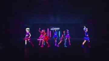 230304 AKB48 SURREAL ‘Wonderland’ Performance Part 2 – FHD.mp4-00003