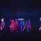 230304 AKB48 SURREAL ‘Wonderland’ Performance Part 2 – FHD.mp4-00003