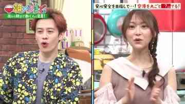 230304 Asa Meshi Made. – Nogizaka46 Yumiki Nao – HD.mp4-00001