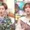 230304 Asa Meshi Made. – Nogizaka46 Yumiki Nao – HD.mp4-00001