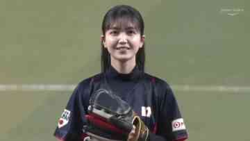 230304 Carnext Samurai Japan Series 2023 Nagoya – Nogizaka46 Kubo Shiori Cut – HD.mp4-00011