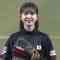230304 Carnext Samurai Japan Series 2023 Nagoya – Nogizaka46 Kubo Shiori Cut – HD.mp4-00011