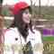 230304 Charider Kai Ase! Cycle Clinic – ex-AKB48 Maeda Ami – HD.mp4-00012