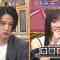 230304 Chouzetsu Genkai ~Soko Made Miseru! Oohyakka~ – Hinatazaka46 Saito Kyoko- HD.mp4-00009