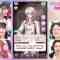 230304 I ＝ Love! Gaming ~oo-san ga Online ni Narimashita~ – ＝LOVE – HD.mp4-00001