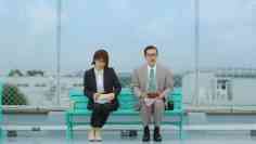 230304 Kariage-kun 09 – ex-Nogizaka46 Higuchi Hina – HD.mp4-00001