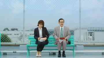 230304 Kariage-kun 09 – ex-Nogizaka46 Higuchi Hina – HD.mp4-00001