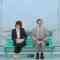 230304 Kariage-kun 09 – ex-Nogizaka46 Higuchi Hina – HD.mp4-00001