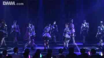230304 NMB48 Theater Performance 1800 – HD.mp4