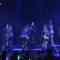 230304 NMB48 Theater Performance 1800 – HD.mp4
