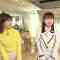 230304 Premium – HKT48 Matsuoka Hana – HD.mp4-00019