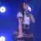230304 SKE48 Theater Performance 1700 – HD.mp4