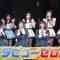 230304 SKE48 ZERO POSITION – HD.mp4-00001