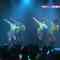 230304 STU48 Extracurricular Activities ‘Katte ni! Shikoku Tourism Ambassador Performance’ Special – HD.mp4-00002