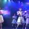 230304 STU48 ‘Fukufes’ Special – HD.mp4-00001