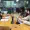 230304 Tokai Radio SKE48 1 + 1 + 1 wa 3 Janaiyo! – HD.mp4-00001