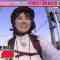 230304 Zakiyama no Kaidou Aruki Tabi 5 – ex-Nogizaka46 Higuchi Hina – HD.mp4-00018