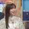 230304 Zeroichi – ex-HKT48 Sashihara Rino – HD.mp4-00006