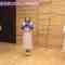 230304 ex-Nogizaka46 Nakada Kana no Mahjong Gachi Battle! Kanarin no Top Me Toreru Kana – HD.mp4-00005
