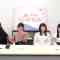 230305 AKB48 17 Kenkyuujo! – Free Part – HD.mp4-00002