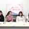 230305 AKB48 17 Kenkyuujo! – Paid Part – HD.mp4-00003