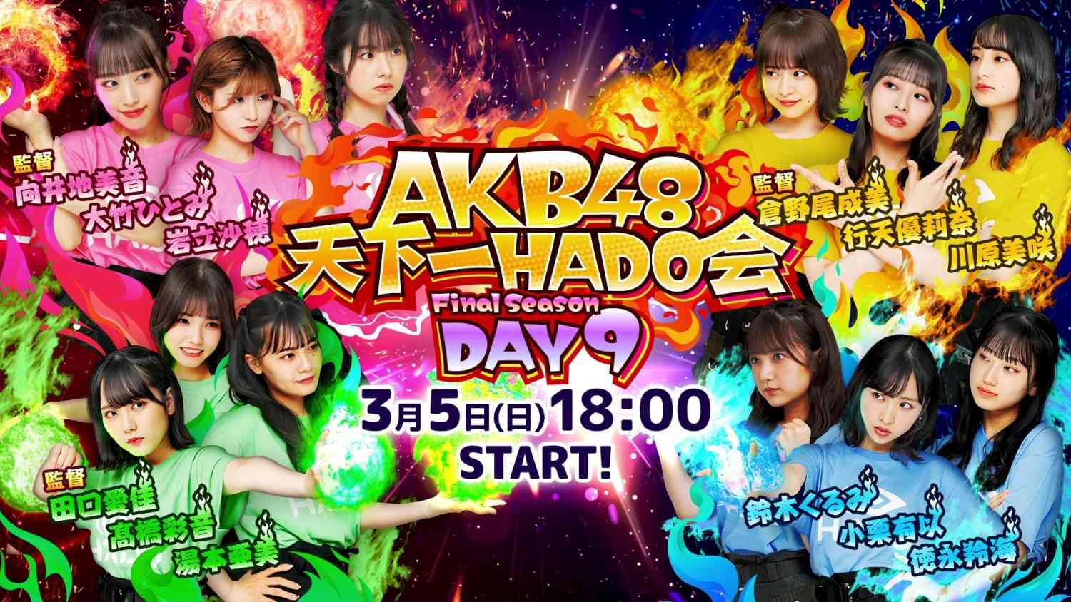 Preload Image