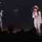 230305 AKB48 Theater Performance 1330 – HD.mp4