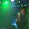 230305 AKB48 Theater Performance 1800 – HD.mp4