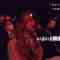 230305 Alegria ~Backstage Pass~ – AKB48 Honda Hitomi – HD.mp4-00002