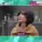 230305 Azatokute Nani ga Warui no – Sakurazaka46 Fujiyoshi Karin – HD.mp4-00002