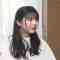 230305 Cinema Addict – ex-Hinatazaka46 Watanabe Miho – HD.mp4-00001