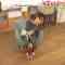 230305 Doubutsu-sama no Iu Touri – NMB48 Shibuya Nagisa & ex-AKB48 Noro Kayo – HD.mp4-00002
