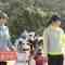 230305 Golf no Kizuna – ex-AKB48 Nagao Mariya – HD.mp4-00001