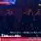 230305 Kore ga Teiban! Sedai Betsu Best Song Music Generation – HD.mp4-00001