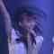 230305 NMB48 Theater Performance 1800 – HD.mp4