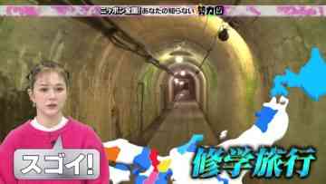 230305 Nippon Zenkoku! Anata no Shiranai Seiryokuzu – ex-HKT48 Murashige Anna – HD.mp4-00001