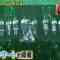 230305 SUNDAY JAPON – AKB48 Muto Tomu – HD.mp4-00003
