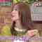 230305 Sakagami-kun ga Tameshite Mita!! Masterpiece Selection – ex-AKB48 Oshima Mai – HD.mp4-00003