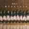 230305 Sakurazaka46 3rd Generation ‘Omotenashi-kai’ – FHD